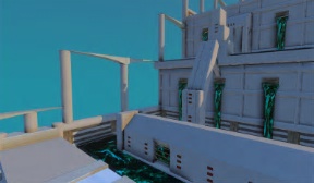 [HJ] Gelnika screenshot