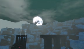 Wintography screenshot