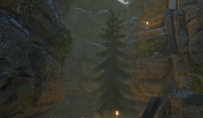 Mindless screenshot