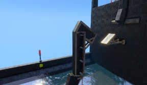 BliX * screenshot