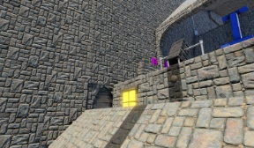 Dexterity screenshot
