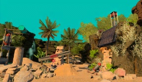 Kaua'i screenshot