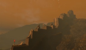 Molt screenshot
