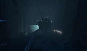 Within screenshot