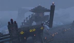 Ice Castle [7] screenshot