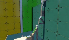 Mr. OOF! screenshot