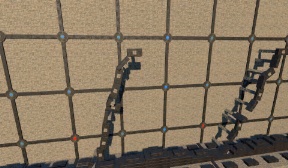 AMG0 screenshot