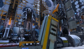 Scrap screenshot