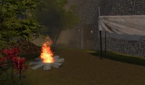 The Gates of Zadash [Bx] screenshot