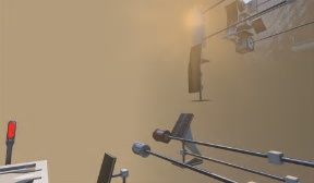 Orgi69 screenshot
