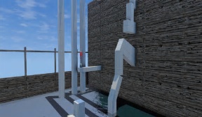 Easy View screenshot