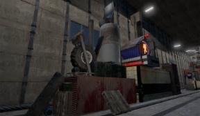 [F] Repository screenshot