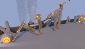 Namrah screenshot