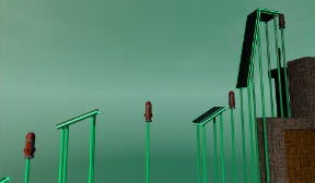 [fM] Ardolis screenshot