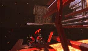Monstrum Easy screenshot