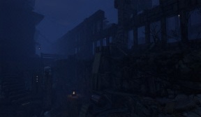 [HJ] Mt. Corel screenshot