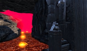 Hellcension [EZ] screenshot