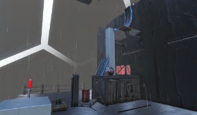 Freeze Frame [E] screenshot