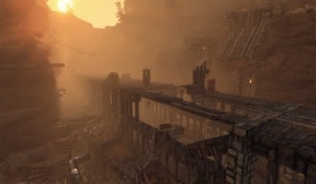 [HJ] Koreruyama screenshot