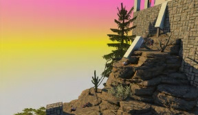 Composure [7] screenshot