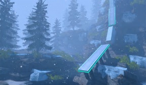[fM] Grelbin BW screenshot