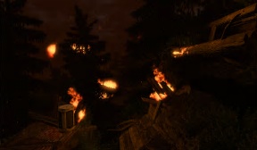 [HmS] Scorch screenshot