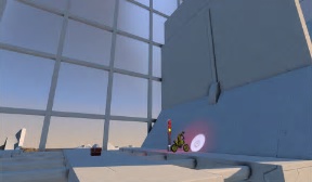 [12]#8 screenshot