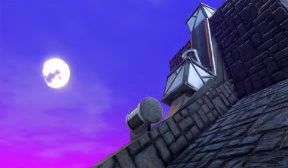 Hattocs screenshot