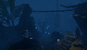 [HmS] Pelagic screenshot