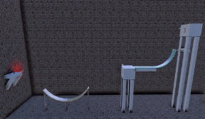 Sexy Sliders screenshot