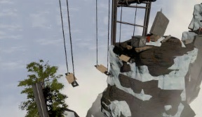 Baobab screenshot