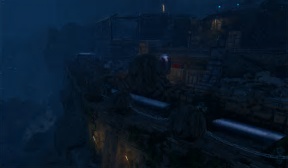 [HJ] Rockbottom screenshot