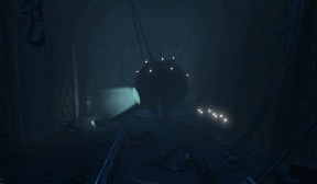 Inside screenshot