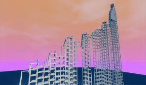 Throttle Inferiority screenshot