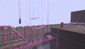 Antiquity screenshot