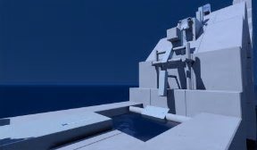 Cobalt screenshot