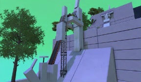 Devoted IV screenshot