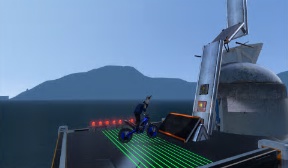 xasserxpiegel[H] screenshot