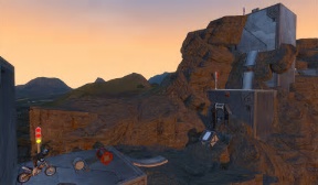 Drawmot screenshot