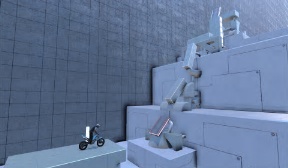 QQ-02 [iA] screenshot