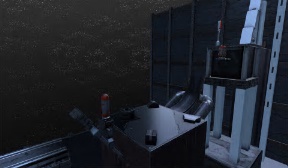 Grit screenshot