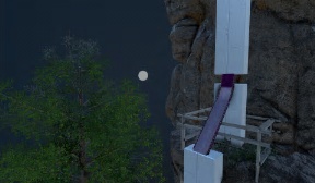 Moonlit screenshot