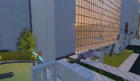 Atomize screenshot