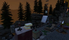 Sllawon screenshot