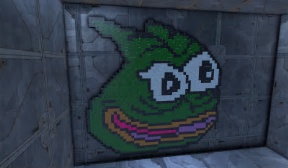 Destabilize screenshot