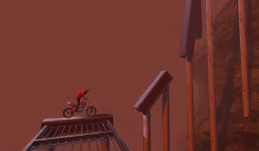 KinteBaggings screenshot