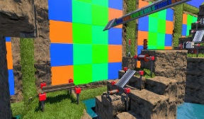 Zolex screenshot