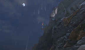 Ripted screenshot