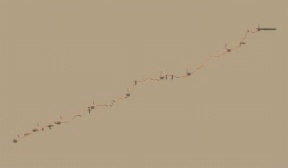 Scribble screenshot