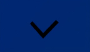 Victorious * screenshot
